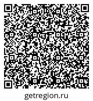 79260055381