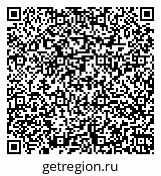 79260055383
