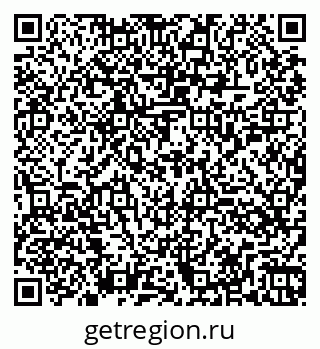 79260055385