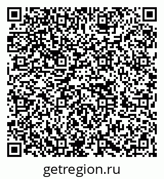 79260055388