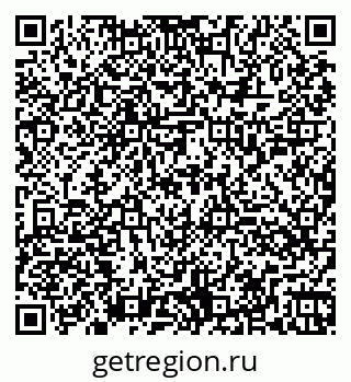 79260055389