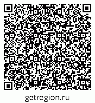 79260055390