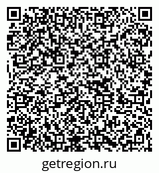 79260055391
