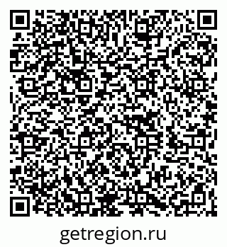79260055393
