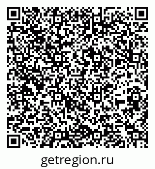 79260055394