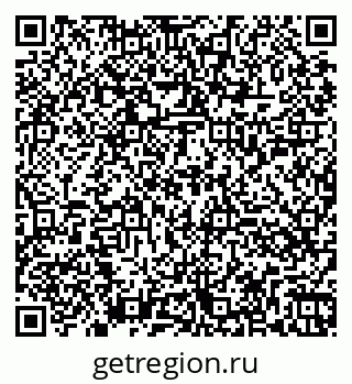 79260055395