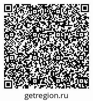 79260055397