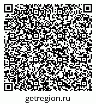 79260055398