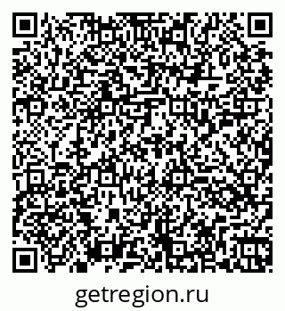 79260055399