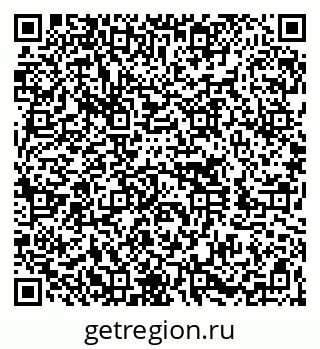 79260055400