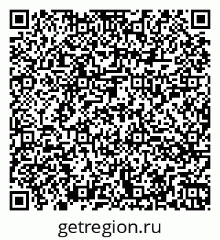 79260055404