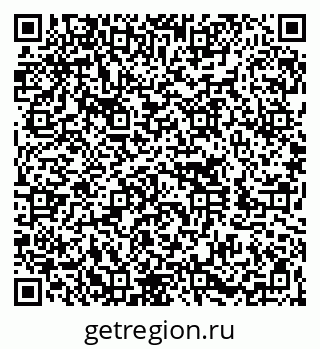 79260055405
