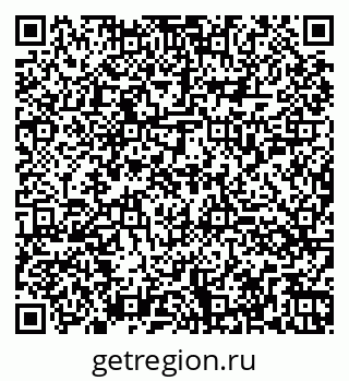 79260055406