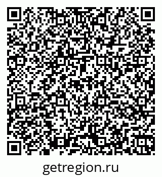 79260055408
