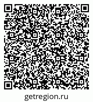 79260055409
