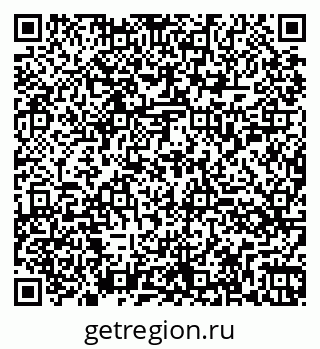 79260055411
