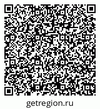 79260055415