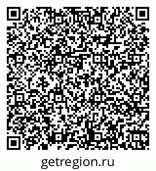 79260055419