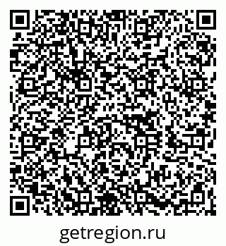 79260055422