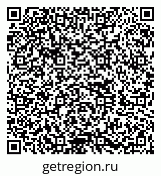 79260055423