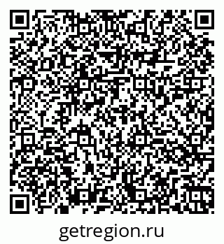 79260055424