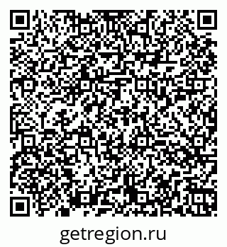 79260055427