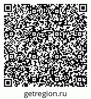 79260055428
