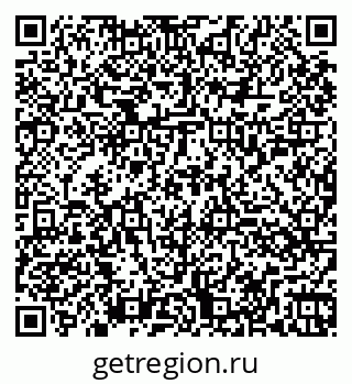 79260055429