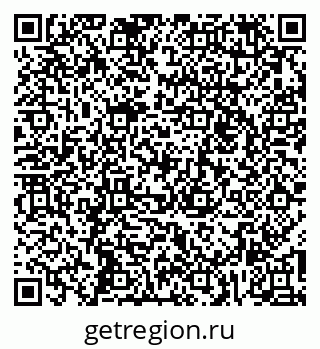 79260055430