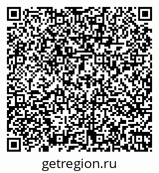 79260055431