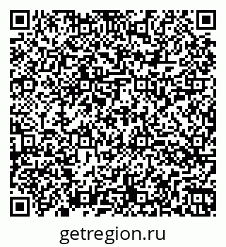 79260055435