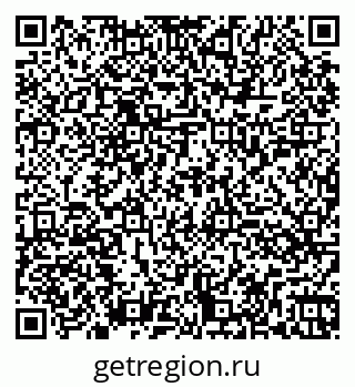 79260055439