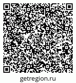 79260055440