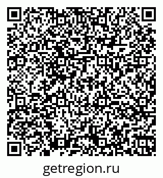79260055441
