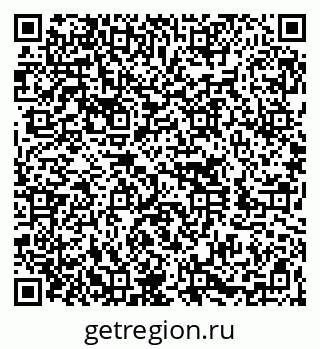 79260055442
