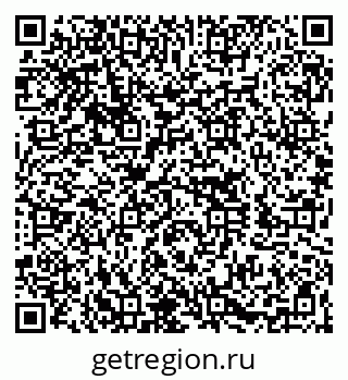 79260055444