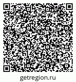 79260055445