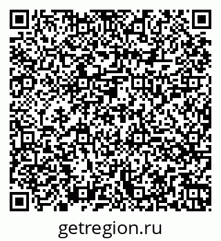 79260055446