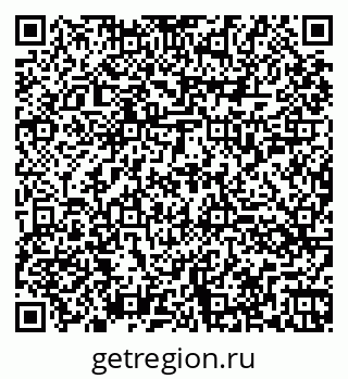 79260055448