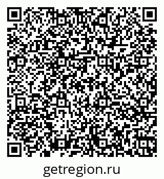79260055453