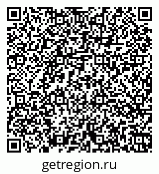79260055454