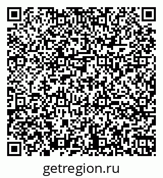 79260055455