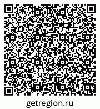 79260055457