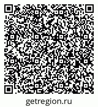 79260055458