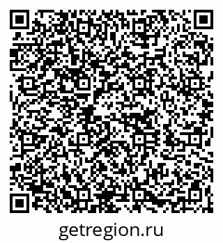 79260055459
