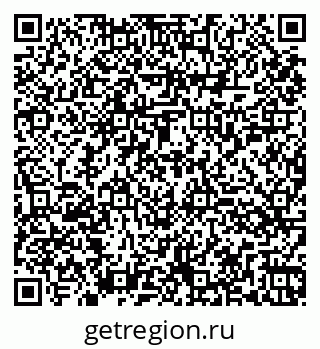 79260055463