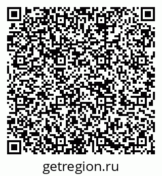 79260055464