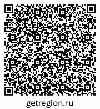 79260055465