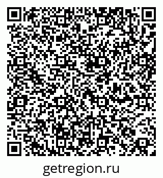 79260055467