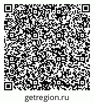 79260055468